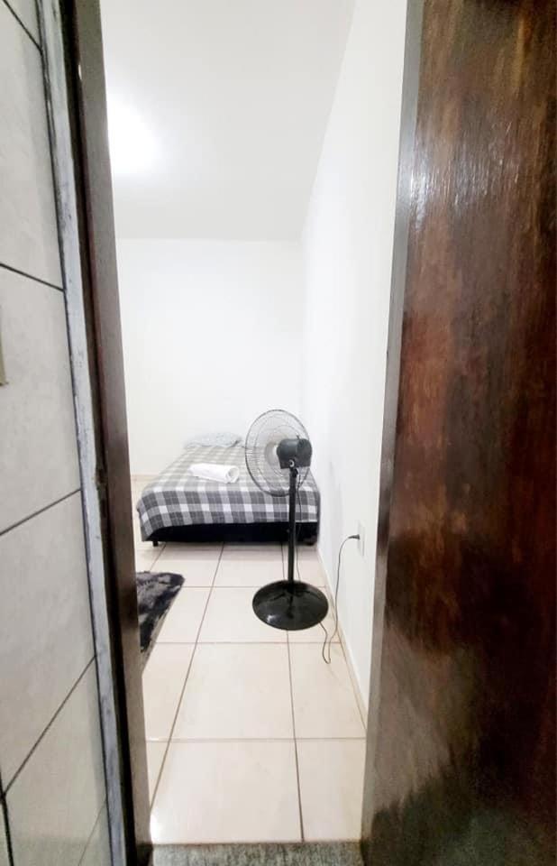 Suitte Proenca Campinas  Exterior photo